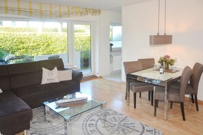 Uklassifisert bilde, 3 av 35, knapp