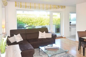 Uklassifisert bilde, 4 av 35, knapp