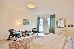 2 camere, Wi-Fi