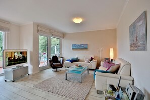 Nicht klassifiziertes Bild, 3 von 20, Schaltfläche