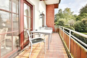 Nicht klassifiziertes Bild, 5 von 27, Schaltfläche