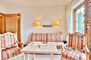 Nicht klassifiziertes Bild, 4 von 27, Schaltfläche