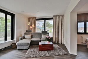 Image sans description, 2 de 24, bouton