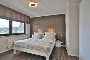 Uklassifisert bilde, 3 av 24, knapp