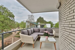 Uklassifisert bilde, 2 av 24, knapp