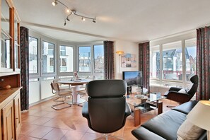 Uklassifisert bilde, 2 av 21, knapp