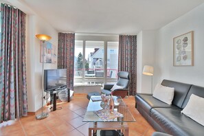 Uklassifisert bilde, 5 av 21, knapp