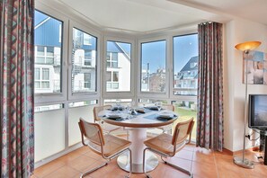 Uklassifisert bilde, 4 av 21, knapp