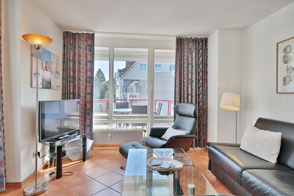 Uklassifisert bilde, 1 av 21, knapp