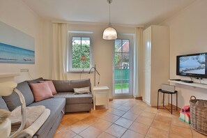 Unclassified image, 3 of 50, button - Ferienbungalow Just B (Scharbeutz)