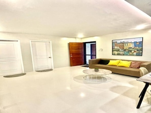 Recepción