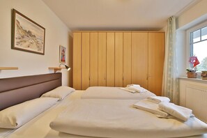 Unclassified image, 5 of 17, button