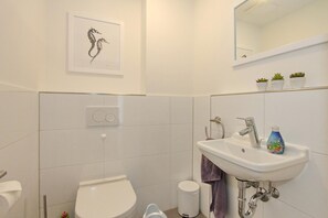 Image sans description, 4 de 27, bouton