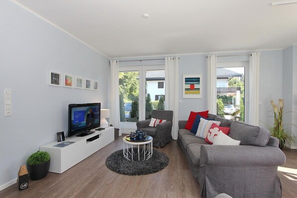 Image sans description, 1 de 27, bouton