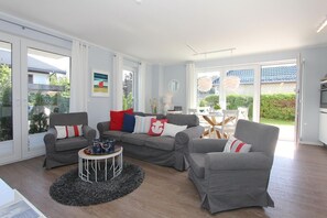 Uklassifisert bilde, 3 av 27, knapp