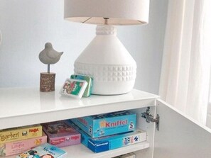 Image sans description, 5 de 27, bouton