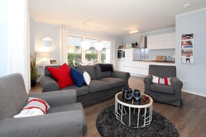 Uklassifisert bilde, 4 av 27, knapp