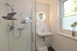 Image sans description, 3 de 27, bouton