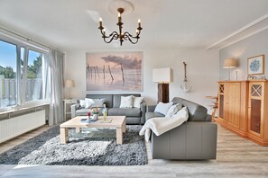 Imagen sin descripción, 3 de 29, botón