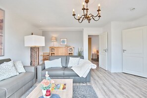 Imagen sin descripción, 2 de 29, botón