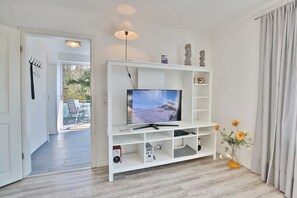 Imagen sin descripción, 3 de 29, botón