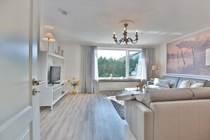 Uklassifisert bilde, 5 av 29, knapp