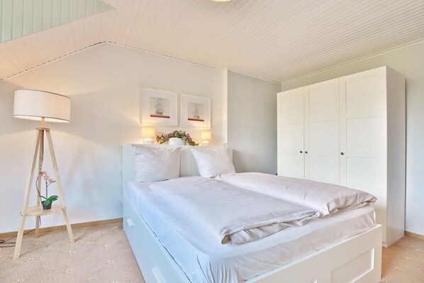 Uklassifisert bilde, 1 av 23, knapp