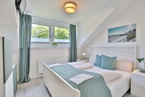 Luokittelematon kuva, 4 kautta 37, painike