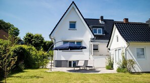 Uklassifisert bilde, 4 av 52, knapp