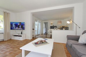 Uklassifisert bilde, 5 av 52, knapp