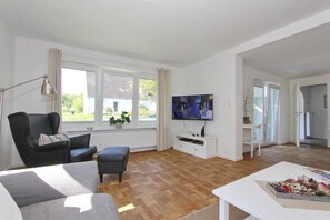 Uklassifisert bilde, 2 av 52, knapp