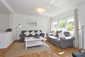 Uklassifisert bilde, 3 av 52, knapp