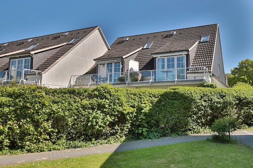 Charming Maisonette - Charming Maisonette