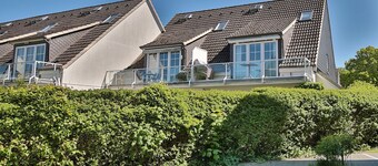 Charming Maisonette - Charming Maisonette