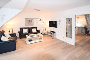 Niet-geclassificeerde afbeelding, 2 van 18, knop