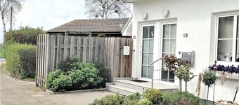 Charming Maisonette - Charming Maisonette