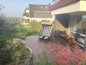 Imagen sin descripción, 4 de 26, botón