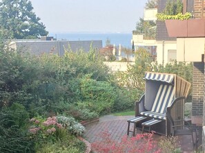 Imagen sin descripción, 2 de 26, botón