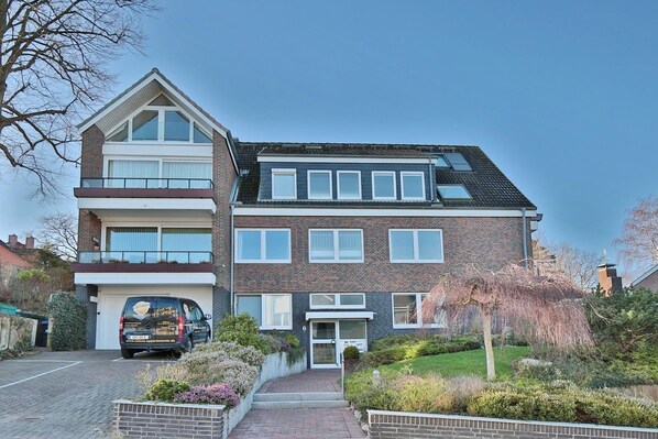 Imagen sin descripción, 1 de 26, botón