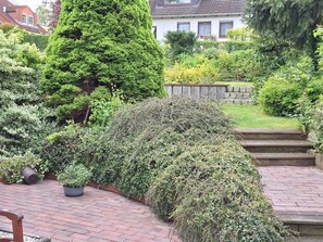 Imagen sin descripción, 3 de 26, botón