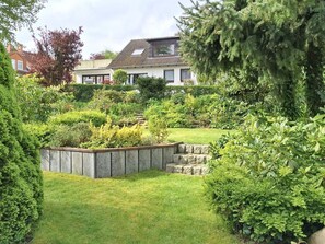 Imagen sin descripción, 2 de 26, botón