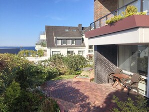 Imagen sin descripción, 5 de 26, botón