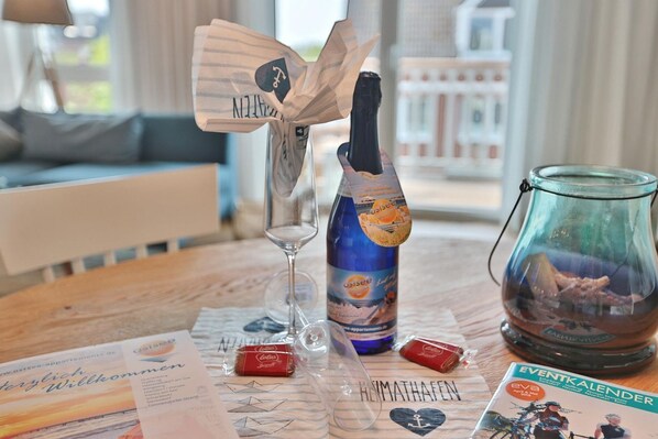 Image sans description, 1 de 23, bouton