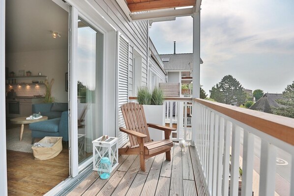 Imagem sem classificação, 1 de 23, botão