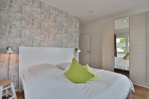 Image sans description, 5 de 23, bouton