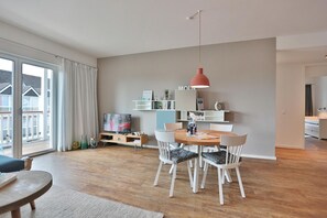 Image sans description, 2 de 23, bouton