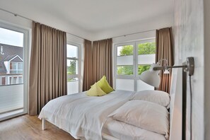 Uklassifisert bilde, 3 av 23, knapp