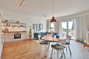 Uklassifisert bilde, 4 av 23, knapp