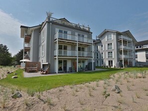 Uklassifisert bilde, 3 av 23, knapp