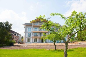 Image sans description, 4 de 23, bouton